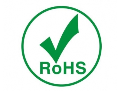 ŷ޸RoHS 2 2011/65/EU