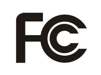 FCC֤