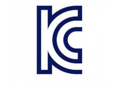 KCC֤