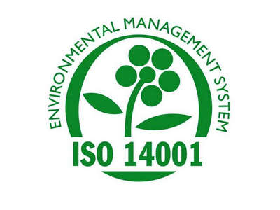 ISO14001ϵ֤