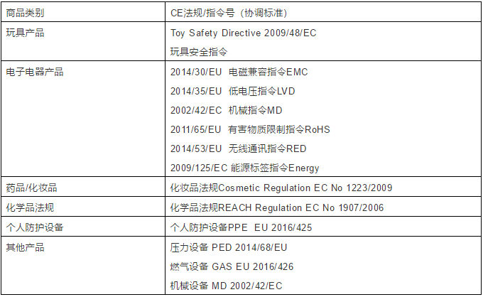 8-200Z3140T4 (1).png